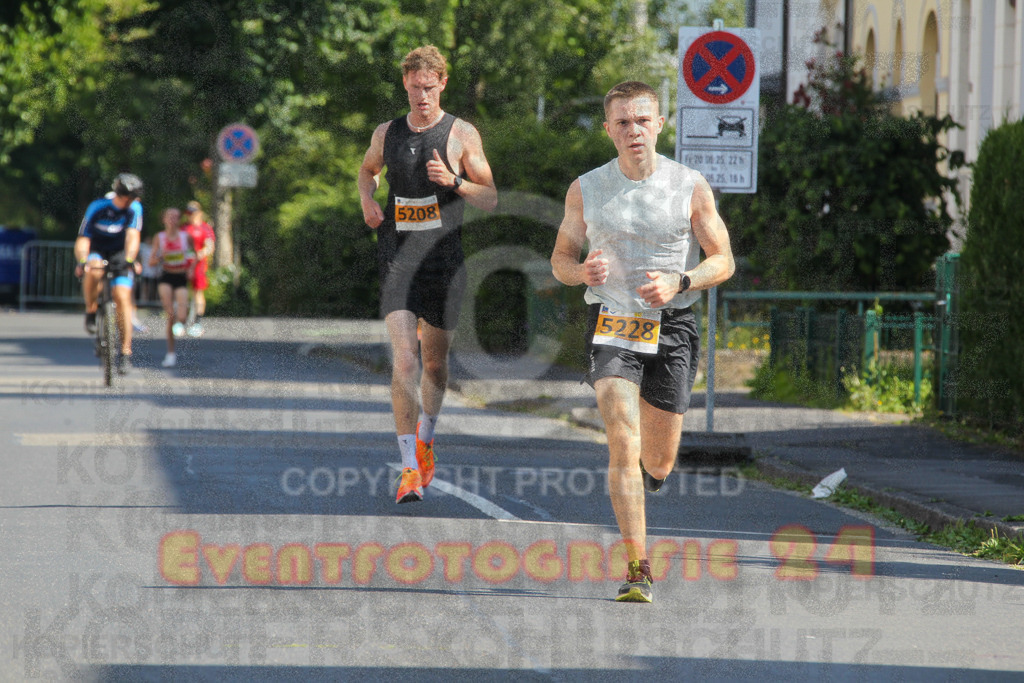 250621_1037_EV4_3680 | Sportfotografie im Rhein-Sieg Kreis, Köln, Bonn, NRW, Rheinland Pfalz, Hessen, etc. Unser Tätigkeitsfeld umfasst den Laufsport vom Volkslauf über den Marathon, Duathlon, Triathon bis zum Ultralauf wie Kölnpfad Ultra oder Schindertrail.