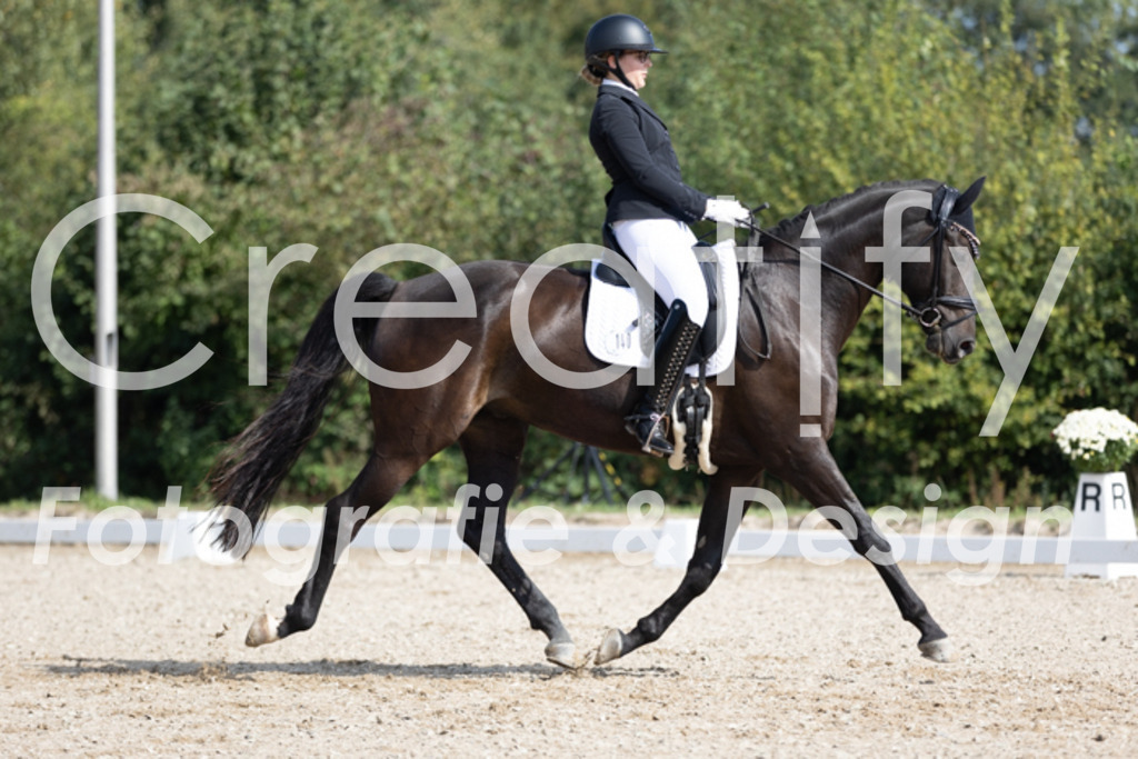 IMG_3340 | Creatify Fotografie