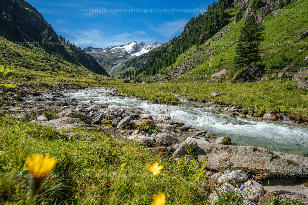  Wildgerlostal im Sommer copyright  Thomas Pfister-5 | PHOTOGRAPHY BY THOMAS PFISTER