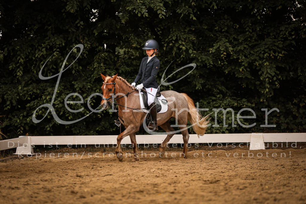 01.DoDrRWB00135 | Leoni Ertmer Photography - Realisiert mit Pictrs.com