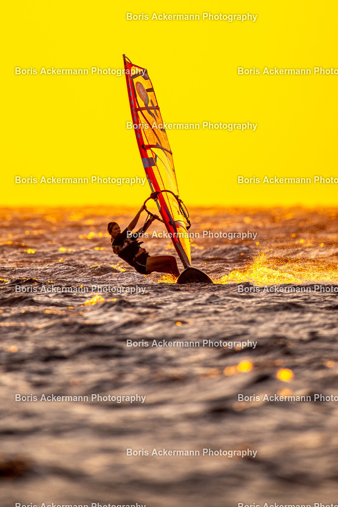 148A5437 | FineArtPrint, Hahnemühle, FeeGalerie, Fee Galerie, Fotokunst, Fotografie, Canonphotography, Bergfoto, Matterhorn, Rimpfischhorn, Allalinhorn, Saas-Fee, Wallis, Valais, Switzerland, Bergfotografie