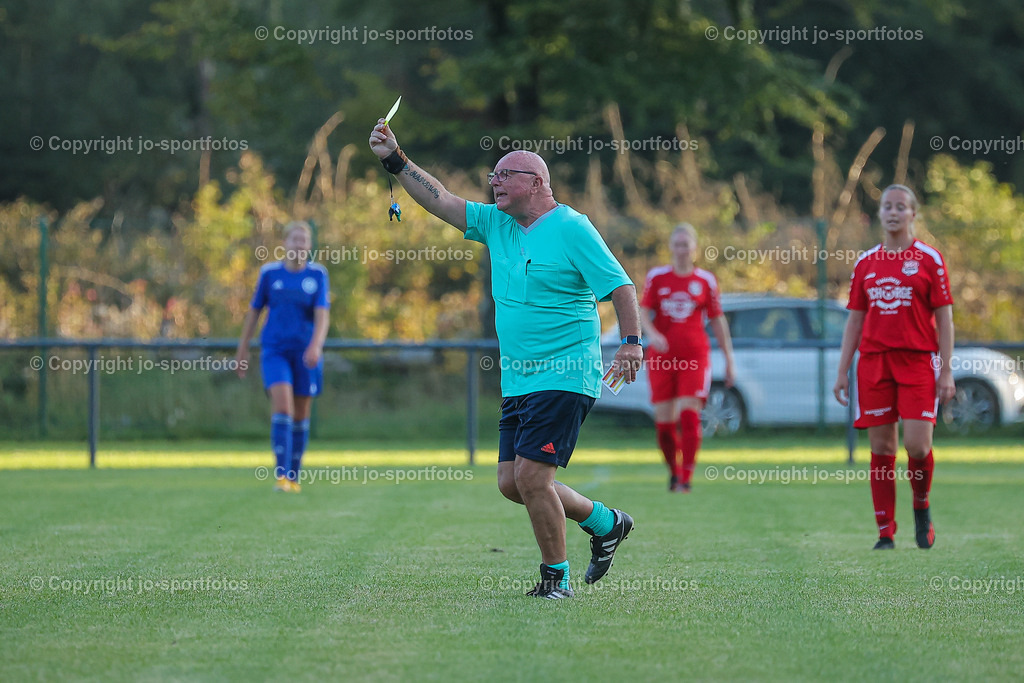 BQ3I4083 | jo-sportfotos