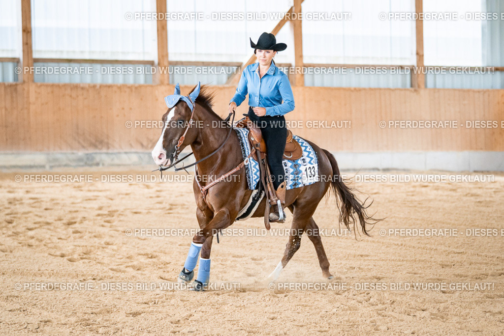 DSC08628 | Pferdegrafie