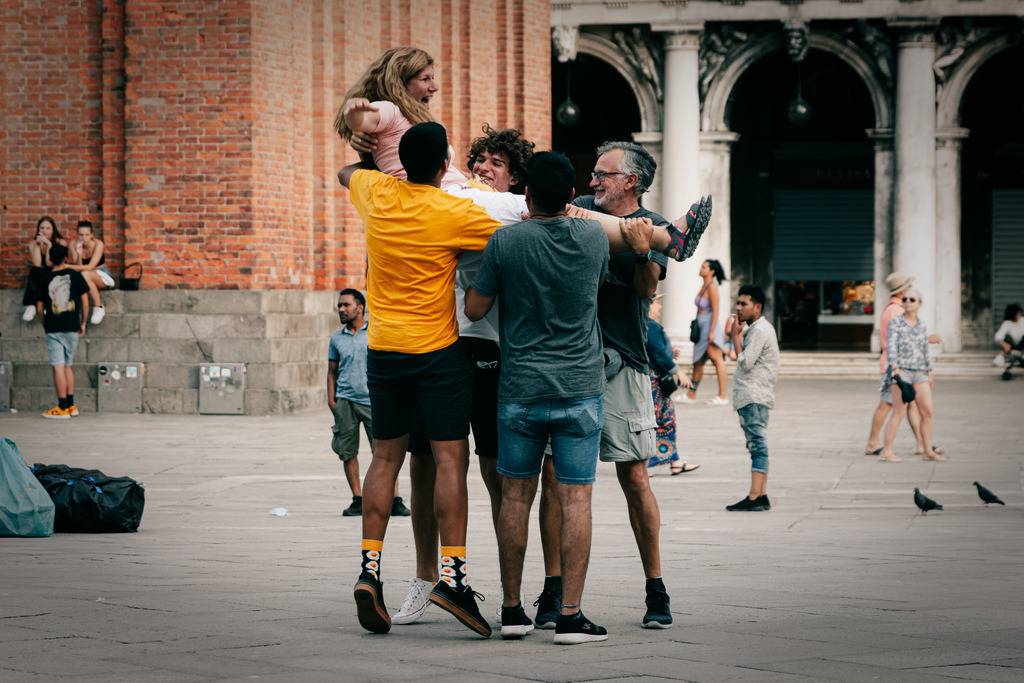 20220613-IMG_9143 | Momentfotos - Realisiert mit Pictrs.com