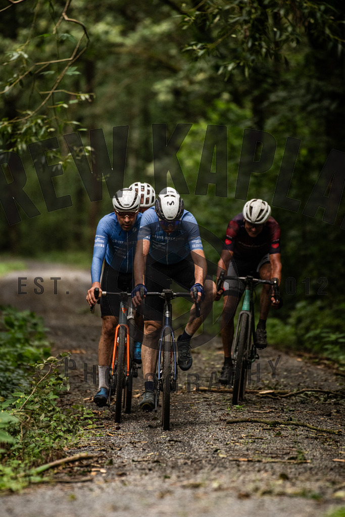 DKP-4239 | Drew Kaplan Photography