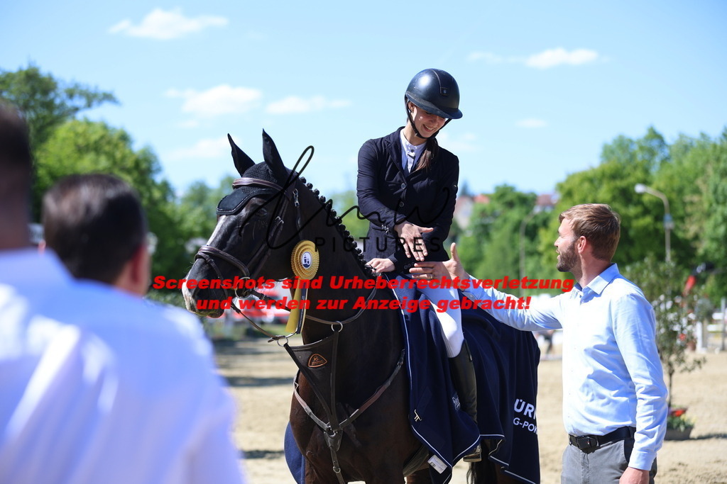 M05A6360 | lmwpictures - Realisiert mit Pictrs.com