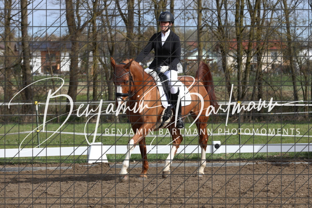 AZ2A4343 | Benjamin Bartmann Photomoments