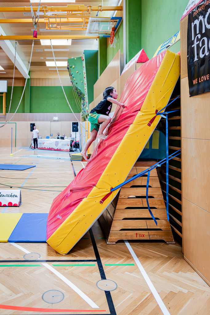 IMG_9733 | SportEventFotografie - Roman Stoiber