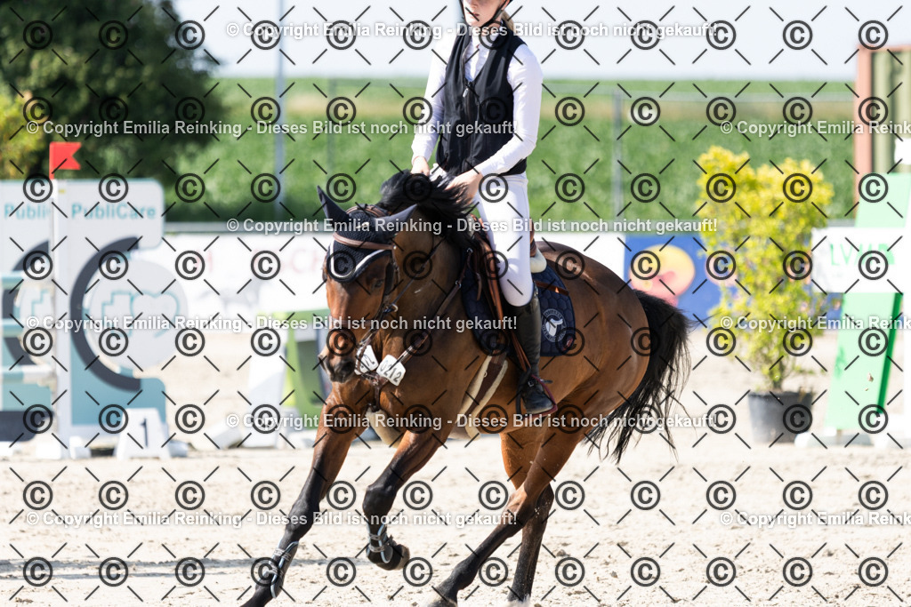 CL5A1112 | Emilia Reinking Fotografie - Realisiert mit Pictrs.com