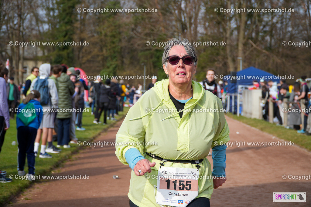 DSC06704 | #forstenriedervolkslauf #volkslauf #forstenried #forstenriedersc #yourpictrs #sportshot_your_pictrs