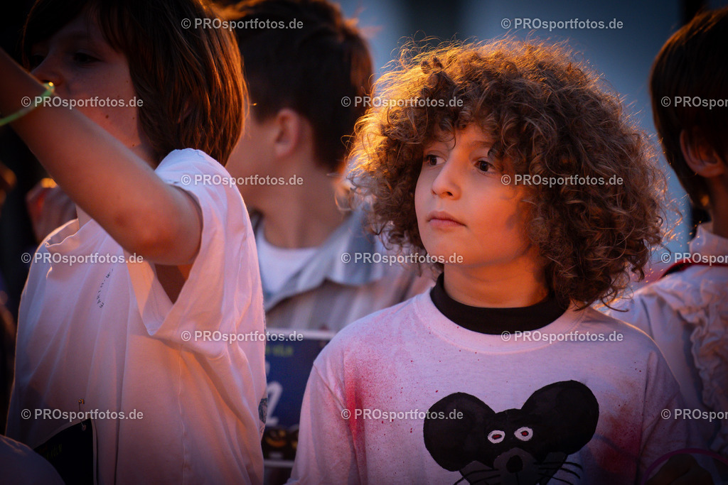 Halloween Run 2024 in Koeln, 31.10.2024 | Impressionen vom Halloween Run 2024 am 31.10.2024 in Koeln (Forstbotanischer Garten Rodenkirchen). Foto: BEAUTIFUL SPORTS/Axel Kohring