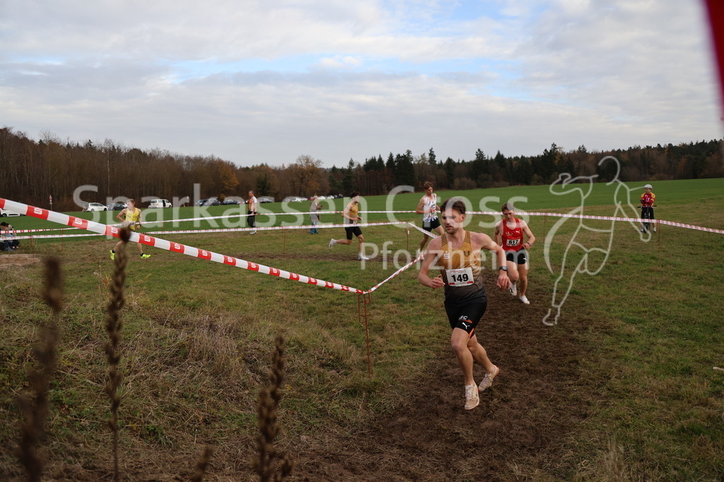 IMG_4863 | sparkassencross