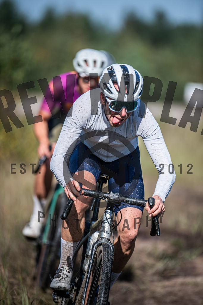 DKP-1893 | Drew Kaplan Photography