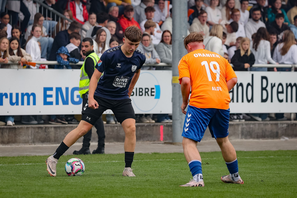Schulcup25 (379) | jo-sportfotos