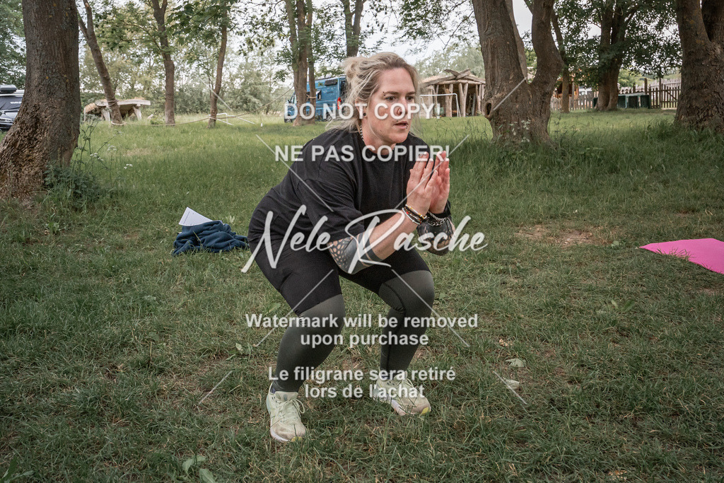 nelerasche_Do-Oly_225 | nelerasche