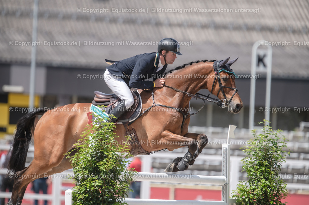 20240512_CCI4-S_Show-Jumping_0140 | Foto: Thomas Hartig