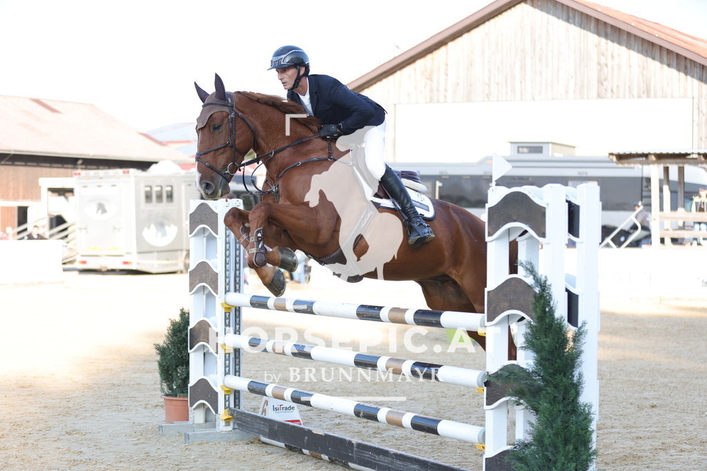 0P6A3872 | Willkommen bei Brunnmayr - Design & Fotografie – Ihrem Spezialisten für Reitturniere und Pferdeveranstaltungen in Oberösterreich, Salzburg und Bayern! Seit über 17 Jahren sind wir leidenschaftlich dabei.