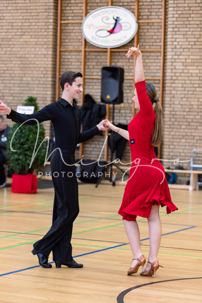 IMG_1622 | milagro-photography