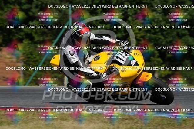 2024_07_29_PBK_15049 | Sportfotografie; SlowMotion; Video; Rennstrecke; Hafeneger; RSE; Speer; Trackday; Motorsportarena; Hockenheimring; Brno; Most; Barcelona; Valencia, Benny; Kaetzmer;
