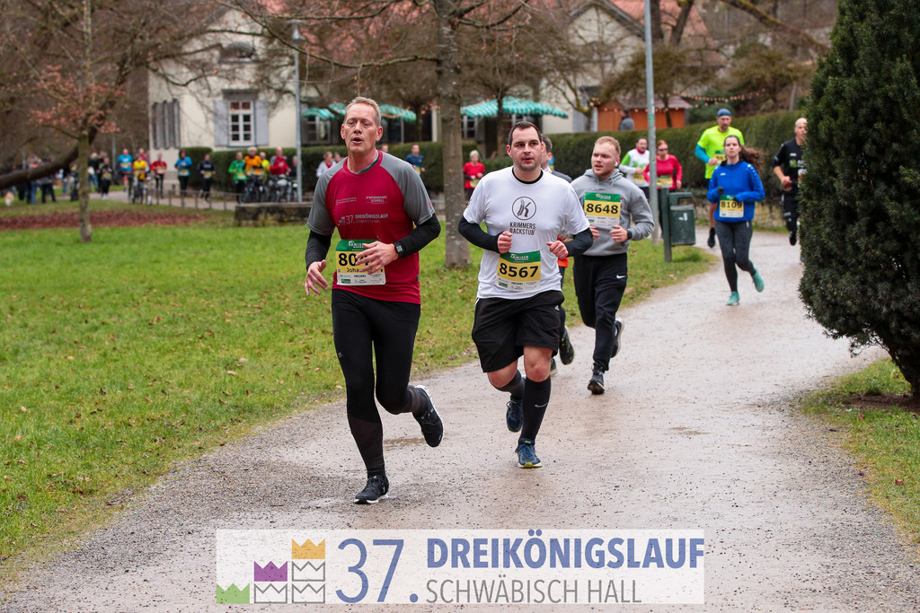 Roewisch Wohnbau Cup 5000m | 3 Koenigslauf 2023 - Realisiert mit Pictrs.com