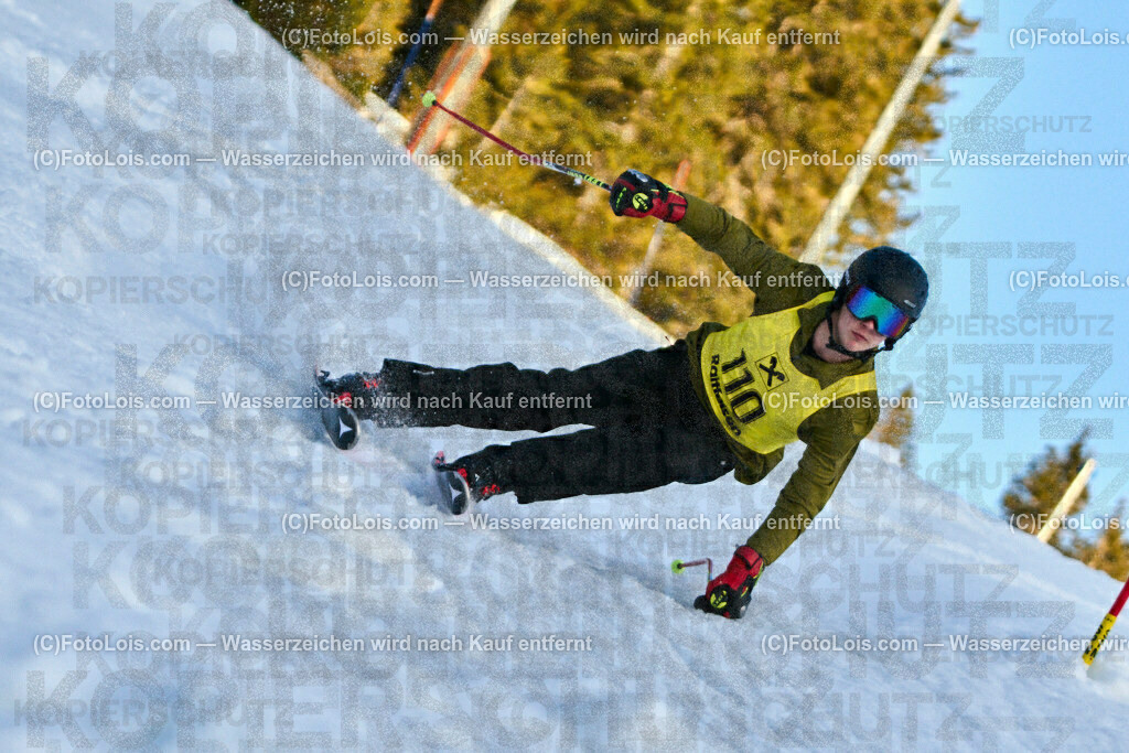 ALP9423_NOe-BetriebsSKI-LM_Woeran Jonathan | (C)FotoLois.com, Alois Spandl. 51. Niederösterreichische LandesBetriebs-Skimeisterschaften, best of two, Almlift-Piste Hochkar, LSV - Schiclub Göstling-Hochkar, Fr 16. Februar 2024.