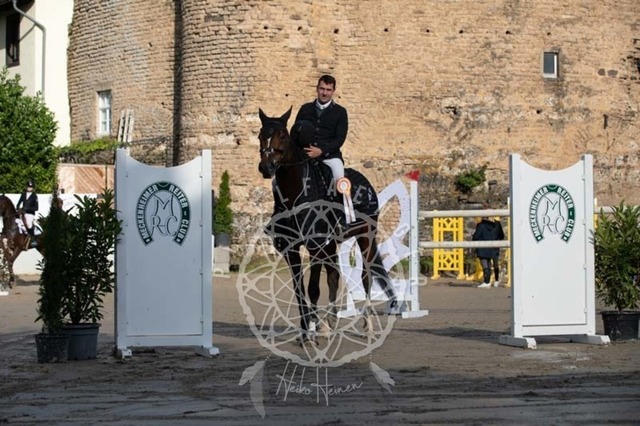 2B4A3808 | pixelfaenger - Realisiert mit Pictrs.com