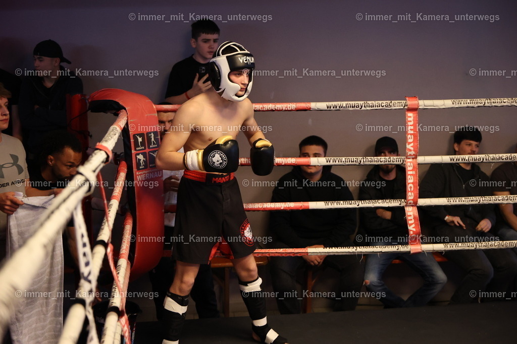 N39A0557 | immer_mit_kamera_unterwegs