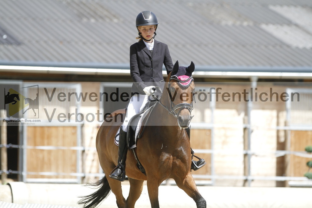_MG_0836 | equestrian-live-com