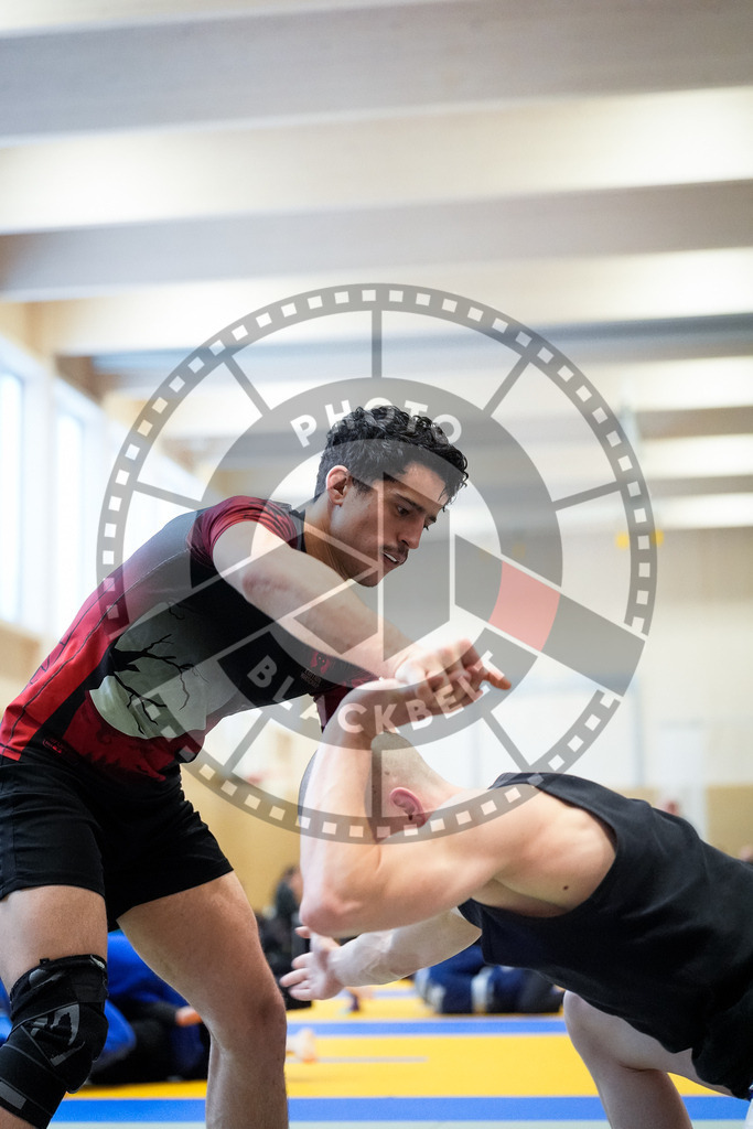 20260201PBB03319 | Photoblackbelt is martial arts photography and more. 
Reportage, sport, action.