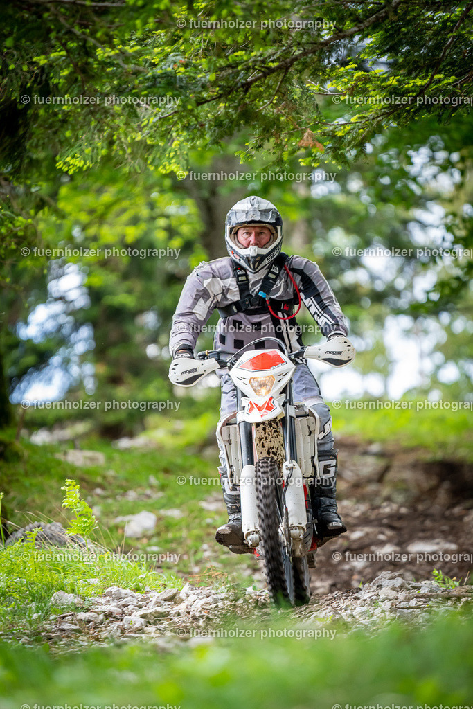 fuernholzer_220521-C2-92 | © Christian Fuernholzer (fuernholzer photography)