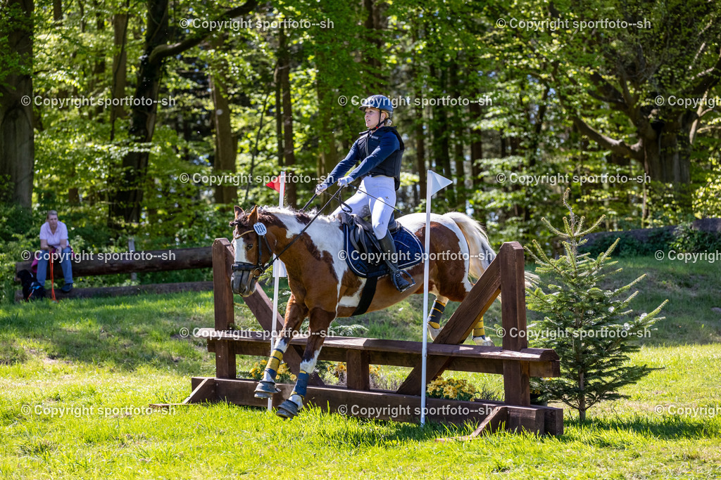 20250501-25VW3817 | Sportfoto SH - Realisiert mit Pictrs.com