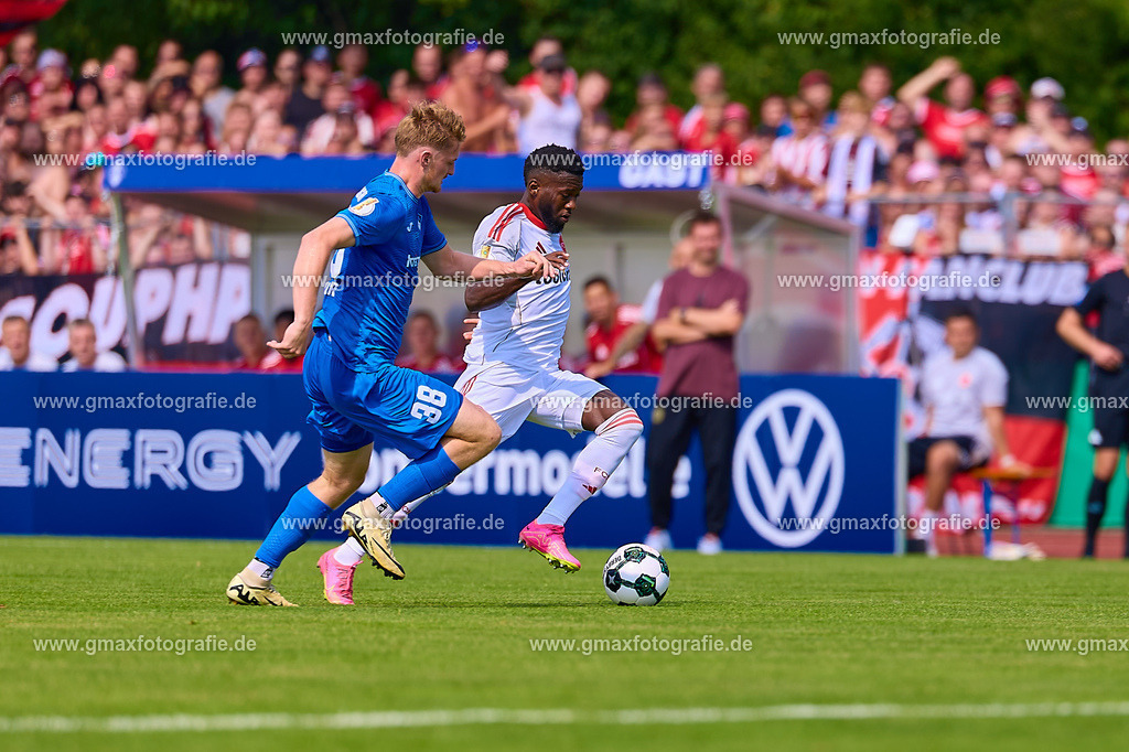 250816_EP_FVI_ODS_0058 | gmaxfotografie Oelze-de Stoppany Fotograf Schwäbisch Gmünd Stuttgart Frankfurt Gerald