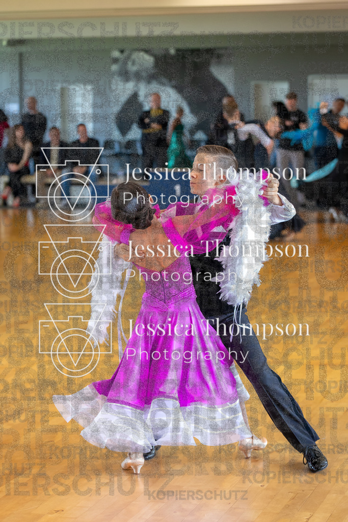 IMG_7781 | jessicathompsonphotography - Realisiert mit Pictrs.com