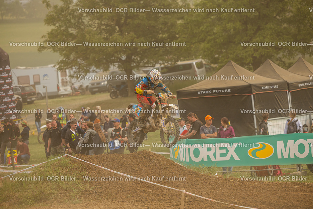 Schefflenz Samstag R6-6792 | OCR Bilder Fotograf Eisenach Michael Schröder