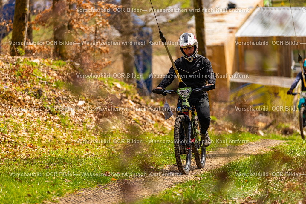 Enduro One Treuchtlingen Samstag R1-8650 | OCR Bilder Fotograf Eisenach Michael Schröder