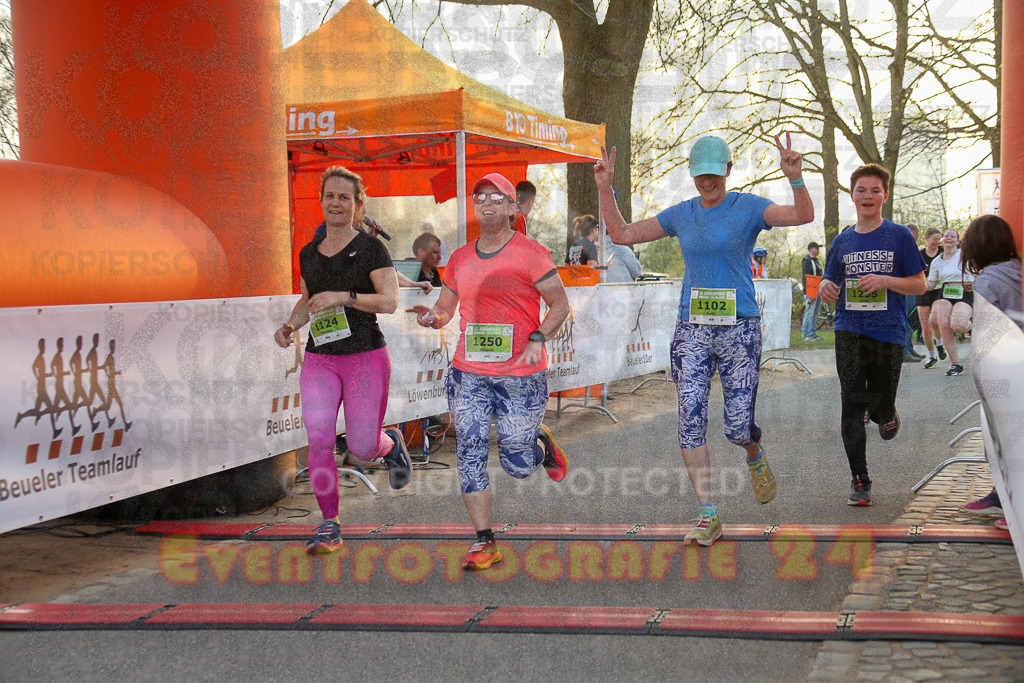 250328_1810_EX1_7054 | Sportfotografie im Rhein-Sieg Kreis, Köln, Bonn, NRW, Rheinland Pfalz, Hessen, etc. Unser Tätigkeitsfeld umfasst den Laufsport vom Volkslauf über den Marathon, Duathlon, Triathon bis zum Ultralauf wie Kölnpfad Ultra oder Schindertrail.