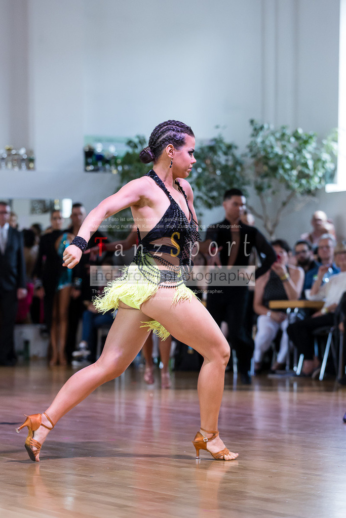 20240616_D-Cup-HGR-Latein_3277 | Tanzsportbilder, Standardtanz, Lateintanz, WDSF, DTV, LTVB, dancecomp, goc, hessen tanzt, blaues band der spree, walzer, tango, wiener walzer, slowfox, quickstepp, samba, rumba, cha-cha-cha, paso doble. jive, hd-kroft photography, turniertanzsport