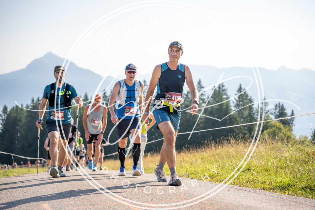 THA06792 | Hier findet ihr Bildergalerien & Fotos von Sportveranstaltungen & Events im Allgäu und Umgebung. 