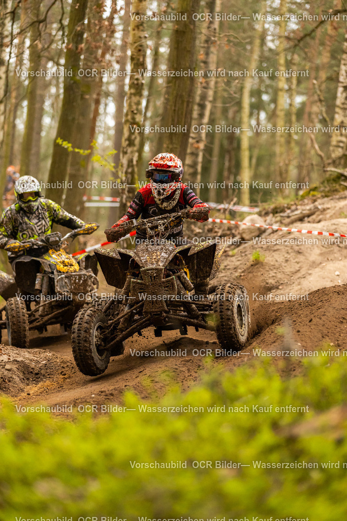 GCC Triptis Sonntag Jessy-7664 | OCR Bilder Fotograf Eisenach Michael Schröder