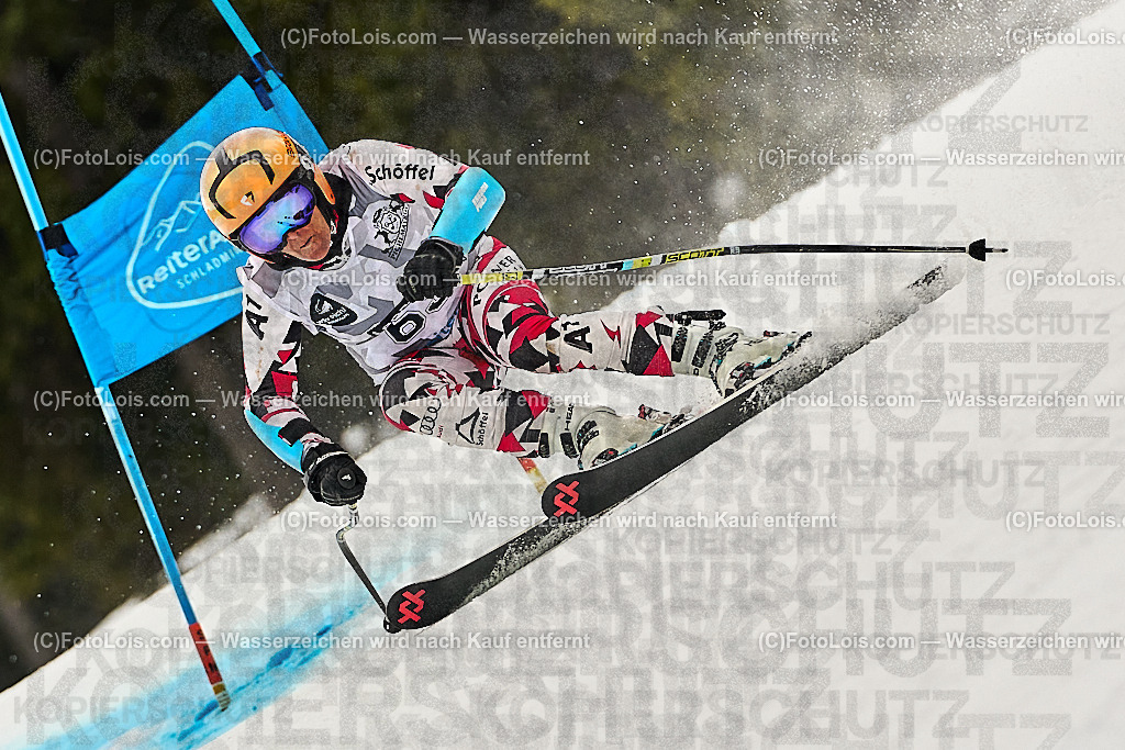 _WWO4192_MASTERS-WM_Reiteralm_CD-SG_SOCCOL Monica | FISWORLD CHAMPIONSHIPSMASTERS ALPINE SKIING, 23. – 28. MÄRZ 2026 - REITERALM | STMK | AUT.   Veranstaltet vom Masters-Referat des Deutschen Skiverbandes (DSV). Durchführende Organisation: WSV Pichl-Reiteralm, unterstütutzt von den Bergbahnen REITERALM bei Schladming und SKI AUSTRIA.                            Disziplinen:  Super-G, GiantSlalom, Slalom.                                                 Kategorien:  A (Herrn 30-59 Jahre), B (Herrn ab 60 Jahre), C (Damen 30-59 Jahre), D (Damen ab 60 Jahre).                Rennstrecken:   Gasselhöhe und Muldenliftpiste auf der Reiteralm.