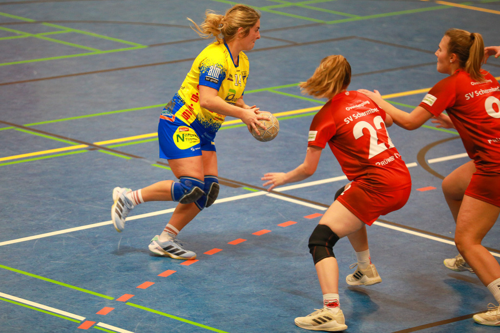 SvSchermbeck_SVN_061225_113 | Bildergalerie von Sport-Ereignissen aber auch von weiteren spannenden Dingen - nicht nur vom Niederrhein. In Anlehnung an den bekannten Spruch von Hanns Dieter Hüsch heißt das Motto: "Niederrhein ist überall".  - Realisiert mit Pictrs.com