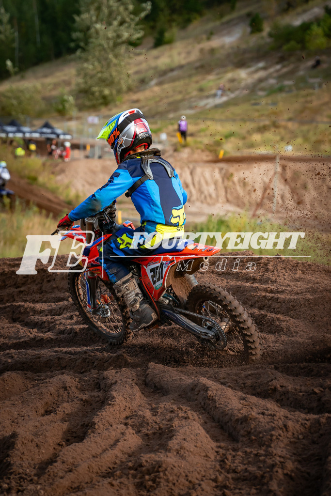 DSC09869 | fourtyeightmedia - Realisiert mit Pictrs.com