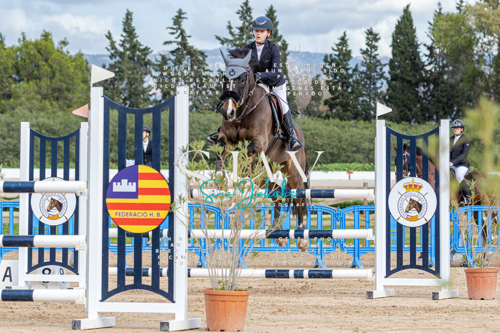 IMG_2715 | s-jay-photography - Realisiert mit Pictrs.com