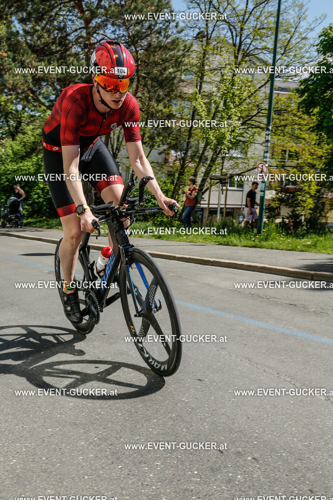 _IPS8763 | Sportfoto event-gucker Herbert Scherer
