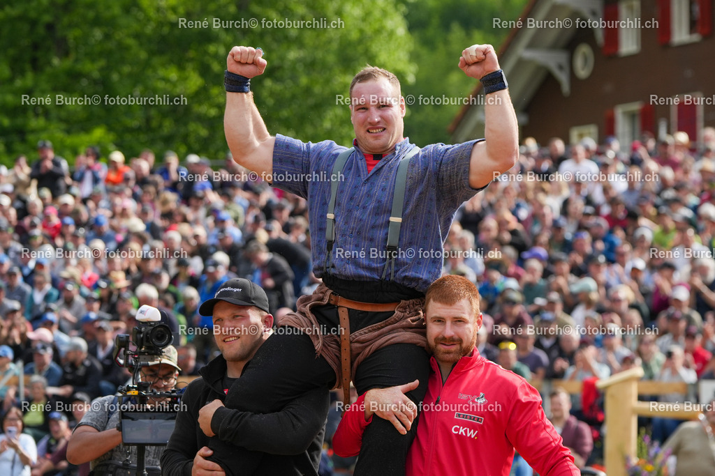 Sieger Wicki Joel | René Burch leidenschaftlicher Fotograf aus Kerns in Obwalden.  Hier finden sie Sport, Landschaft und Natur Fotografie.
 - Realisiert mit Pictrs.com