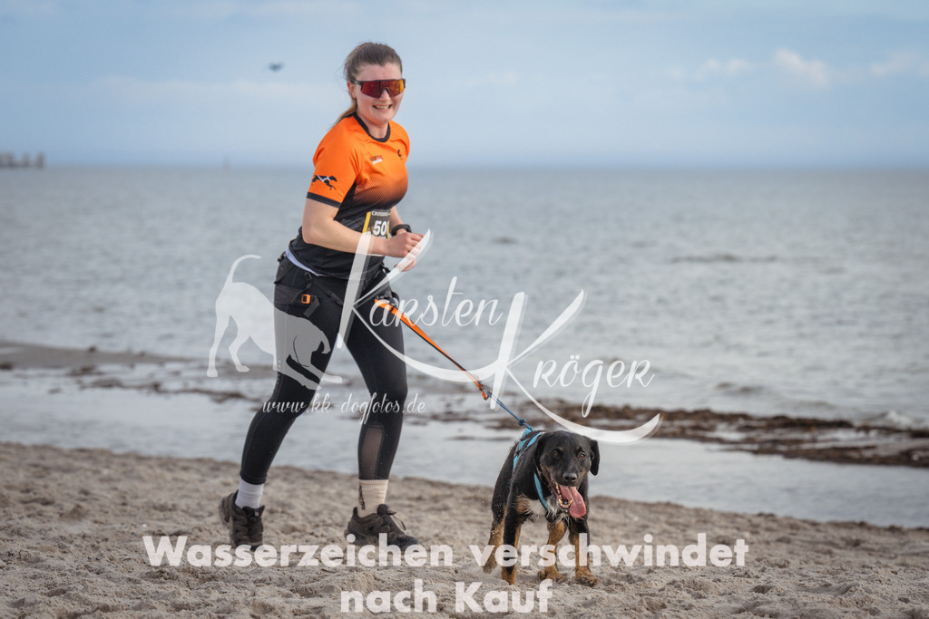 1230_ZZ96918 | kk-dogfotos