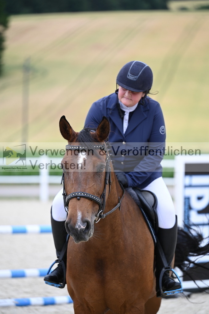 DSC_4145 | equestrian-live-com