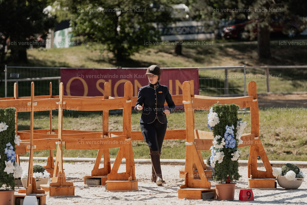 WE_ST_Stoib_BTS Speed_PI2025_1461 | Pferd International München 2025