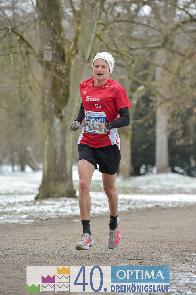 VR Bank Hauptlauf 10km | 40. Optima 3koenigslauf 2026 - Realisiert mit Pictrs.com