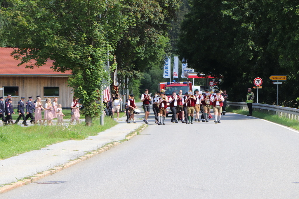Das_Fest_150_Jahre_FFw_Hochdorf (671) | Professionelle Fotos Ihrer Veranstaltung? Pressebüro Thexterei Downloadbereich!   - Realisiert mit Pictrs.com